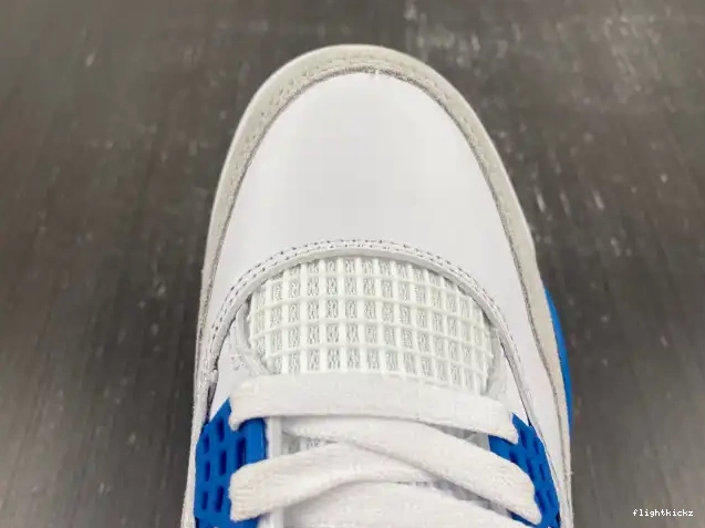 Jordan 4 Retro SB DR5415-104 0516